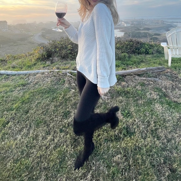 Meet your Posher, Collyn - Picture 7 of 11